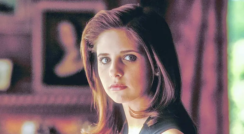 How Well Do You Know Cruel Intentions?