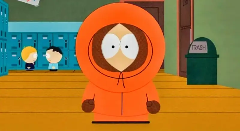 South Park: 10 Characters With Great Potential