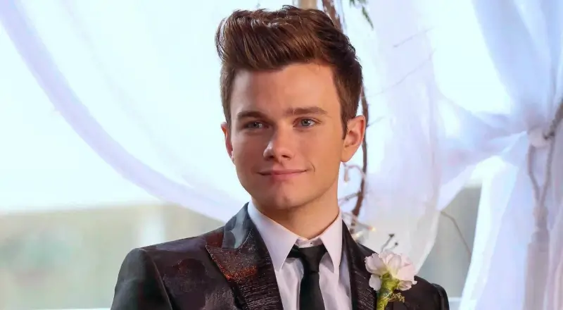 Kurt Hummel