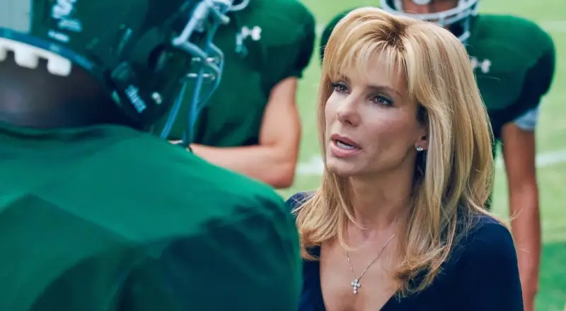 Leigh Anne Tuohy.The Blind Side.webp