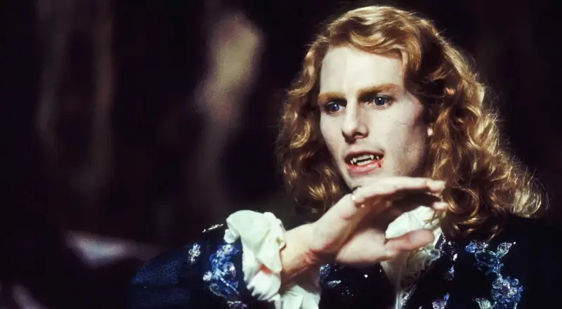 Lestat de Lioncourt