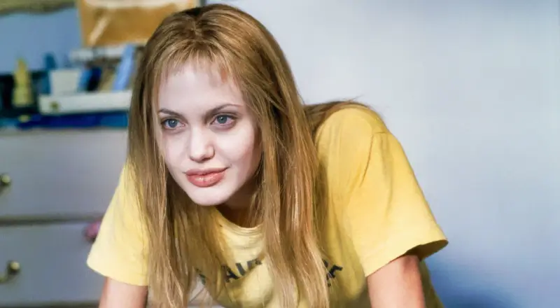 lisa girl interrupted