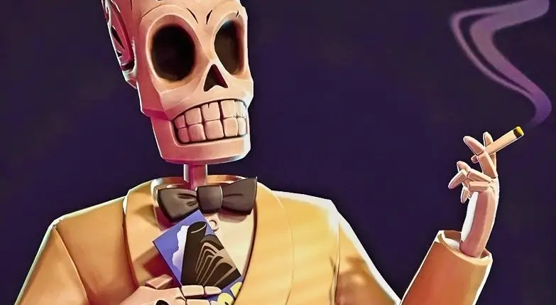 Manuel-Calavera.Grim-Fandango.webp