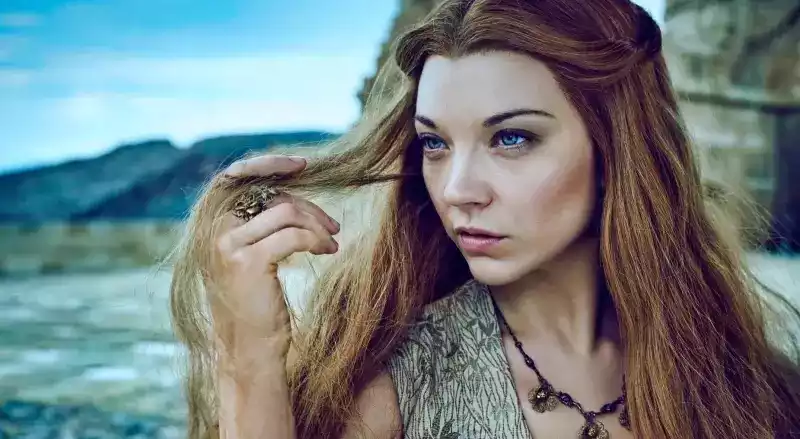 Margaery Tyrell