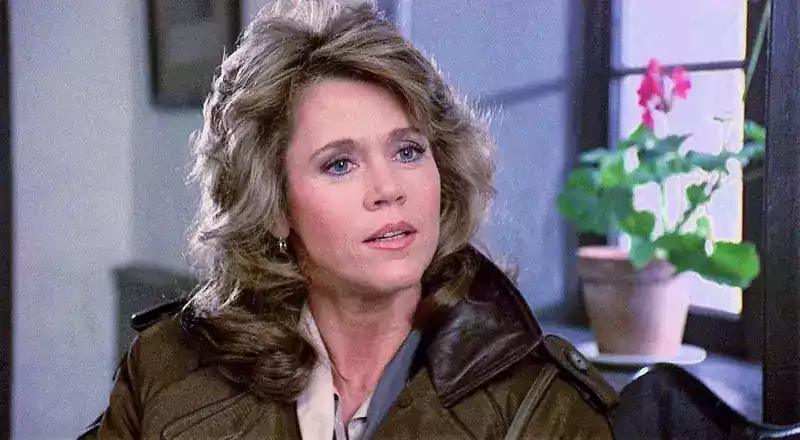 Martha Livingston