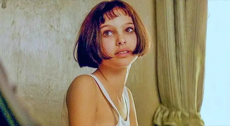 Mathilda from Leon: The Professional | CharacTour