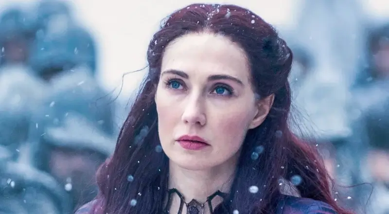 Melisandre