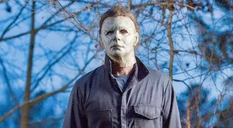 Michael Myers