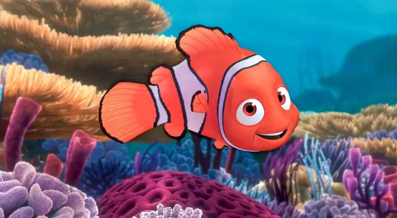 Nemo