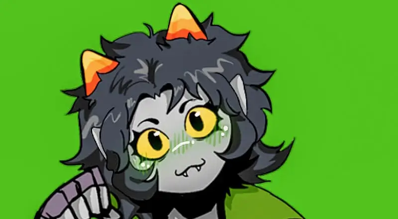 nepeta leijon