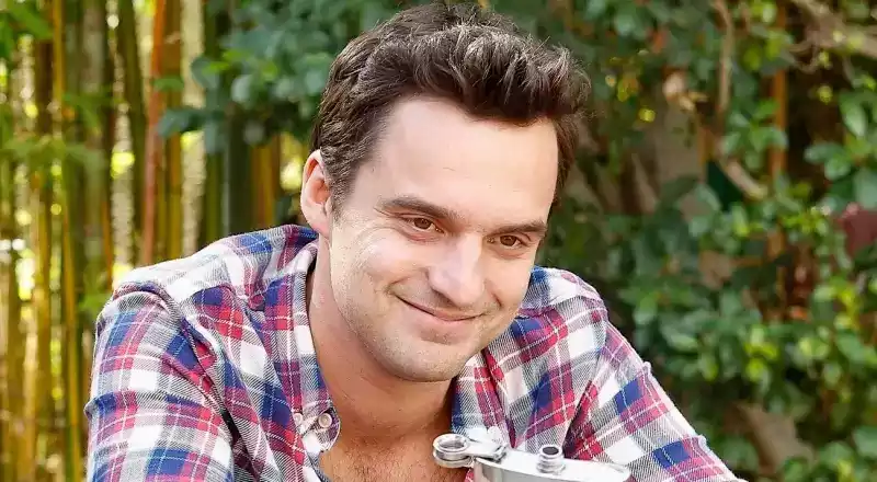 Nick Miller