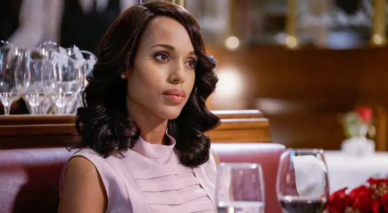 Scandal: Where to Buy Olivia Pope's Wine Glasses