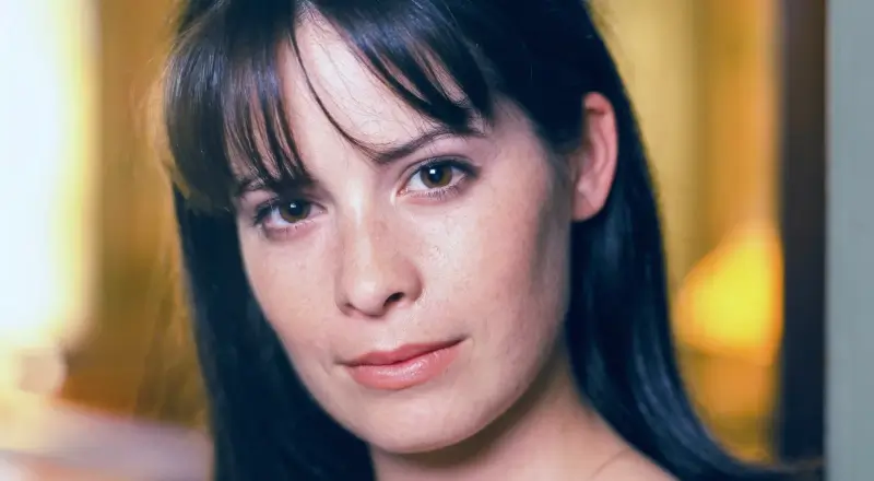 Piper Halliwell