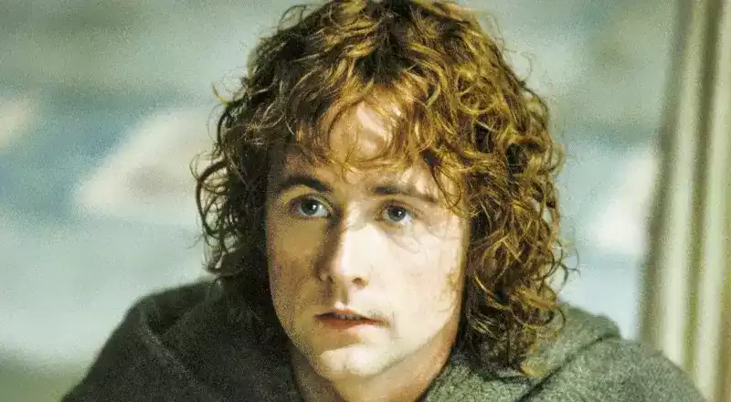 Pippin-Took.The-Lord-of-the-Rings-The-Fellowship-of-the-Ring.webp