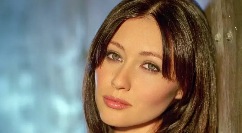 Prue Halliwell