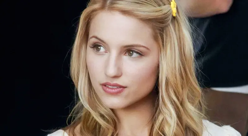 Quinn Fabray