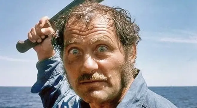 Quint