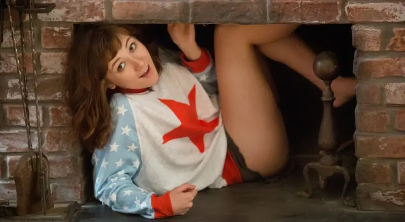 Rachel