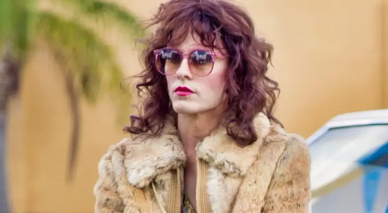 Rayon