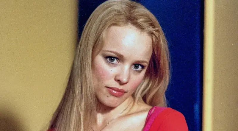 Regina George, Mean Girls Wiki