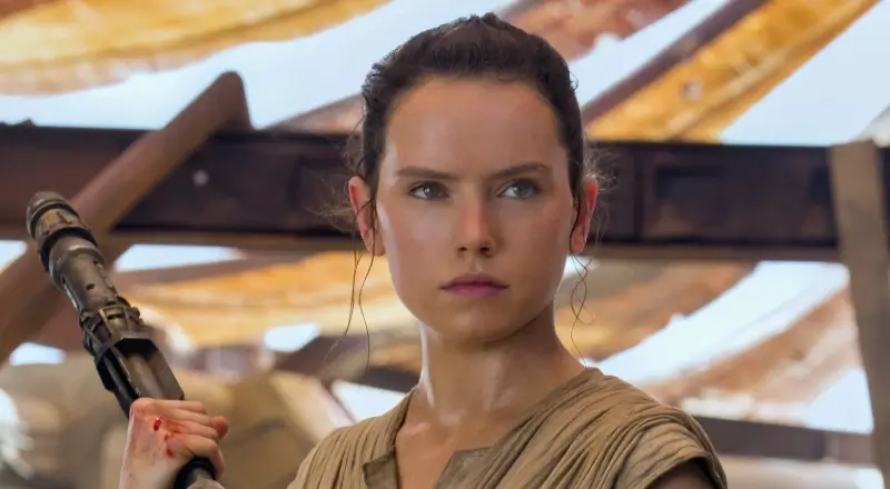 Rey