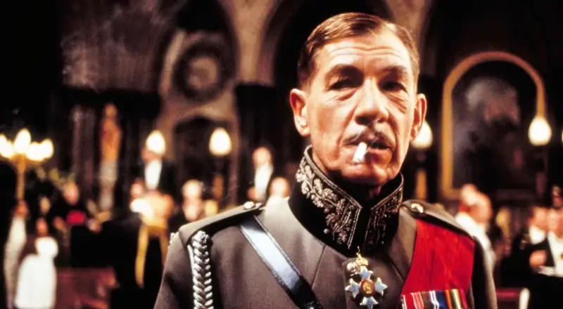 Richard III