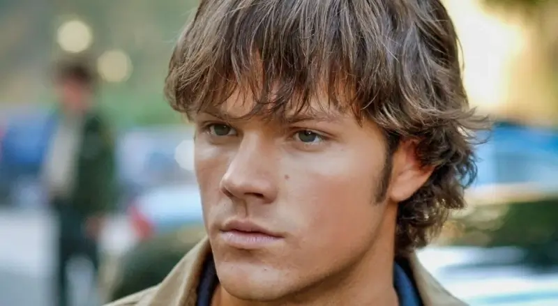 Sam Winchester