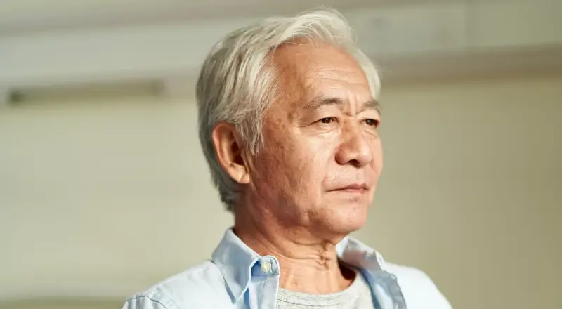 Satoru Nakata