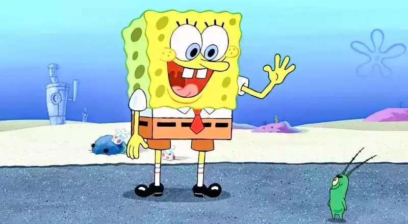 https://a1cf74336522e87f135f-2f21ace9a6cf0052456644b80fa06d4f.ssl.cf2.rackcdn.com/images/characters/large/800/SpongeBob-SquarePants.SpongeBob-SquarePants.webp