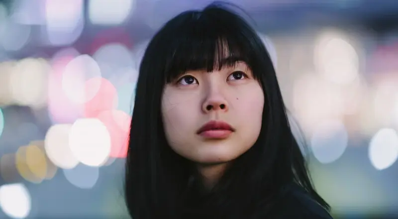 Sumire