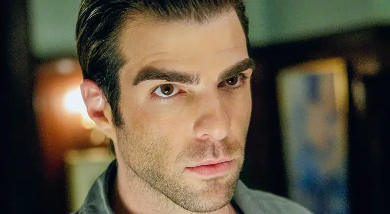 Sylar