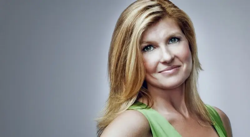 Tami Taylor