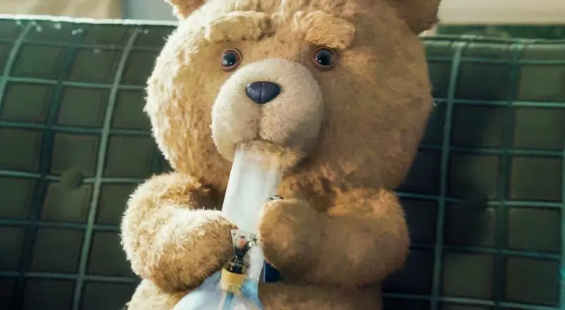 TED