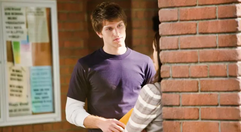 Toby Cavanaugh