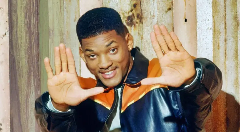 Will Smith  Fresh prince of bel air, Prince of bel air, Will smith