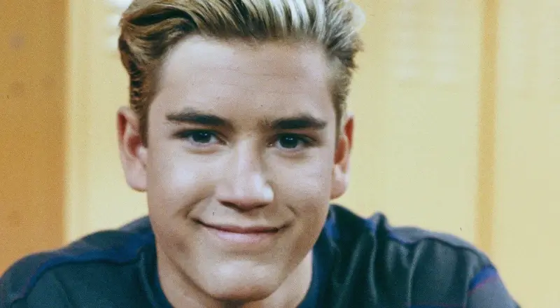 Zack Morris.Saved By The Bell.webp