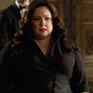 Spy - Susan Cooper Undercover Spy - Susan Cooper Undercover
