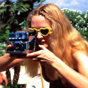 300px x 300px - Roller Girl from Boogie Nights | CharacTour