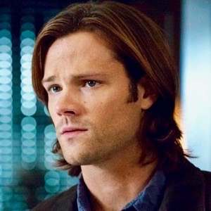 Sam Winchester from Supernatural | CharacTour