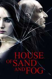 book by andre dubus house of sand and fog