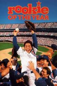 Henry Rowengartner launched his - Minor League Baseball