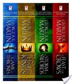 a song of ice and fire book 6 release date