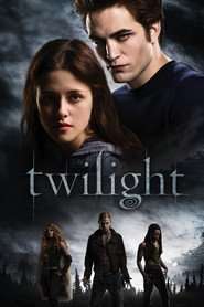 Twilight (Movie) | CharacTour