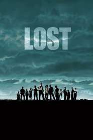 Lost (TV) | CharacTour