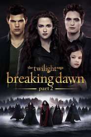 watch twilight breaking dawn part 1 online free no sign up