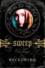 Sweep 13: Reckoning
