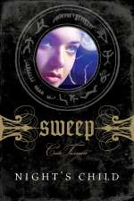 Sweep Super Special: Night's Child