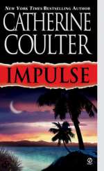 Impulse