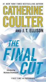 The Final Cut Free Preview