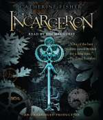 Incarceron